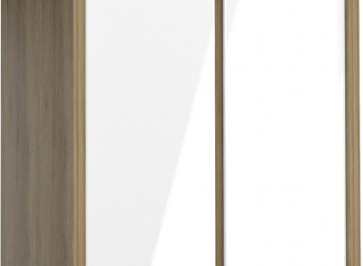 Multipurpose cabinet cloakroom storage shelf archive office cabinets furniture